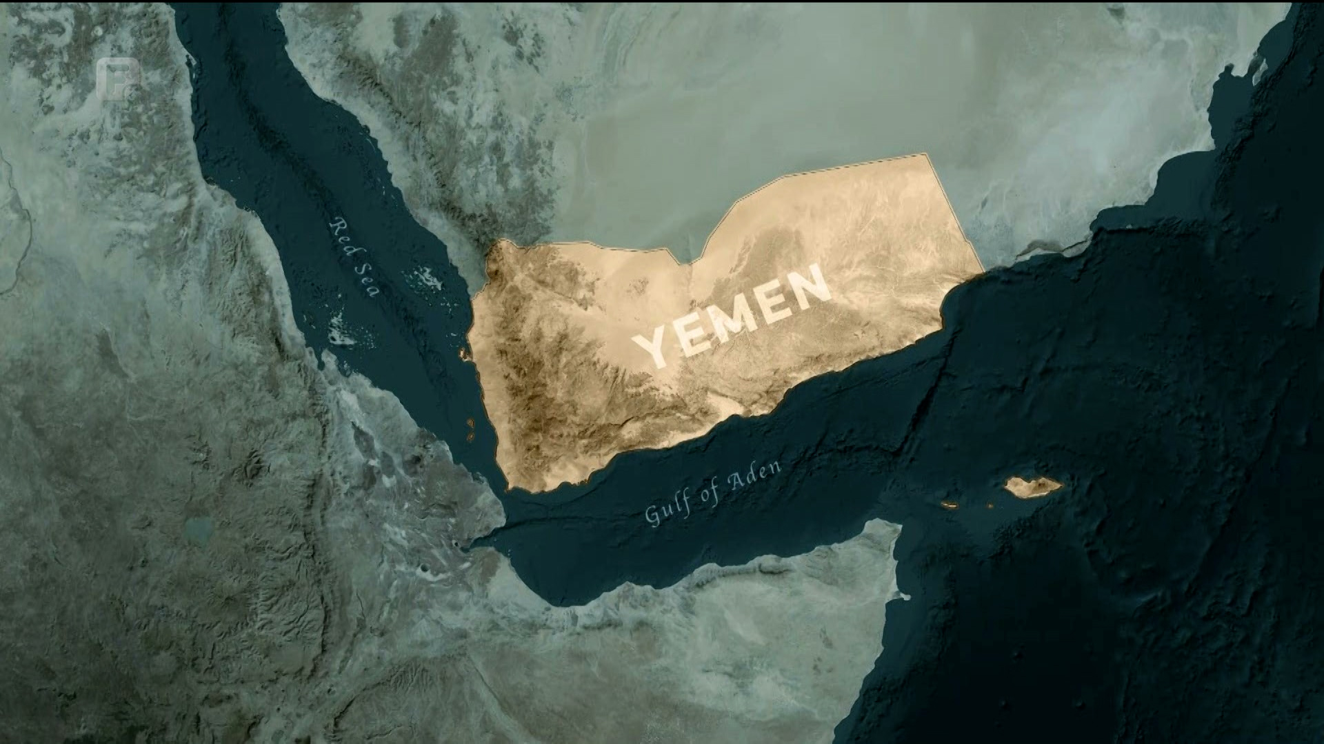 Može li destabilizacija u Crvenom moru uzrokovati nova poskupljenja na tržištu?